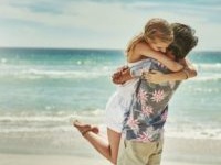 iStock-6677644041001-15