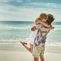 iStock-6677644041001-15