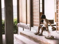 「田舎出身」or「都会出身」　男性が「お得」なのはコッチ！