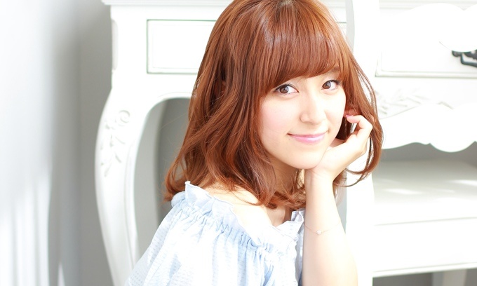 夏こそ「触りたい髪」に♡UV・アイロン…日常ダメージをケアするオススメケア特集♡