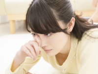 婚約報告までしたのにマジ!?　本当にあった、結婚したいと思っていた彼にフラれた話5つ