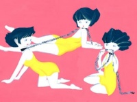 男性に「彼女いるの？」と聞くことが誰かを苦しめる理由