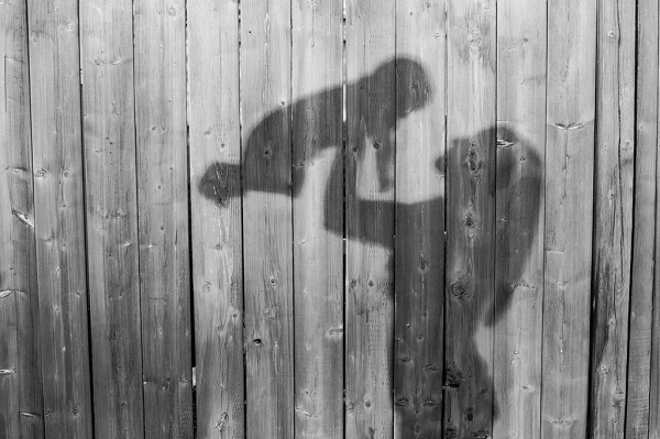 Photo by Frederic Rivollier（写真はイメージです）