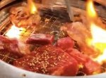 【はいじぃ迷作劇場】超厚切り肉なのに食べ放題！塊＆巨大肉を焼いて食う！