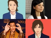 どうなる？2017年