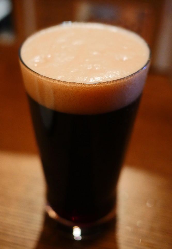 beer8