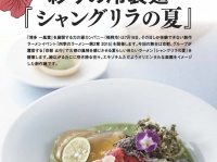 株式会社力の源カンパニーのプレスリリース画像