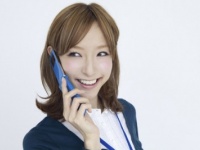 「ご苦労様です」は失礼!?　働く女子が間違えて使っていたビジネス用語とは？