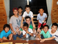 株式会社　エアートーヨーのプレスリリース画像