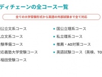 HUSTAR株式会社のプレスリリース画像