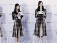 乃木坂46・遠藤さくら、齋藤飛鳥、梅澤美波、賀喜遥香