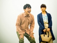 好きになるってどういうこと？　『パンとバスと２度目のハツコイ』で観るこじらせ男女の恋愛観