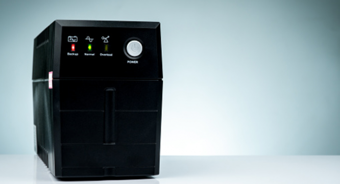 Research Nester Private Limitedのプレスリリース画像