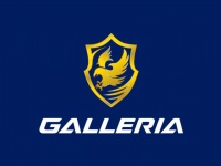 株式会社サードウェーブ　GALLERIAのプレスリリース画像