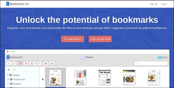 bookmark-os-02