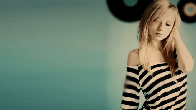 当てはまる？性格ブスな女性に共通する残念な特徴