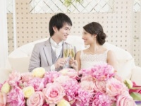 ドン引き……！　明らかに選択ミスだと思った結婚式の余興エピソード・5選