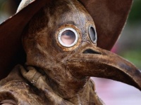 具合の悪い時には水銀を食べる？おしっこは殺菌剤？中世の人々が信じていたとんでもない16の常識