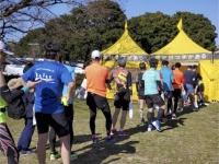 特定非営利活動法人イマジンのプレスリリース画像