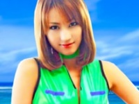 藤川京子