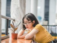 「好きな人ができない」2つの理由