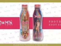 株式会社ローズクリエイトのプレスリリース画像