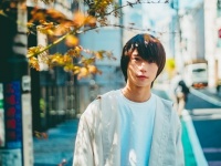 Keyword.08：芝居