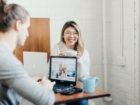 で？　話がつまらない人の共通点3つ