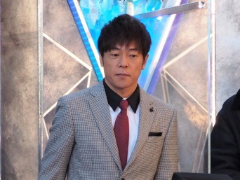 陣内智則