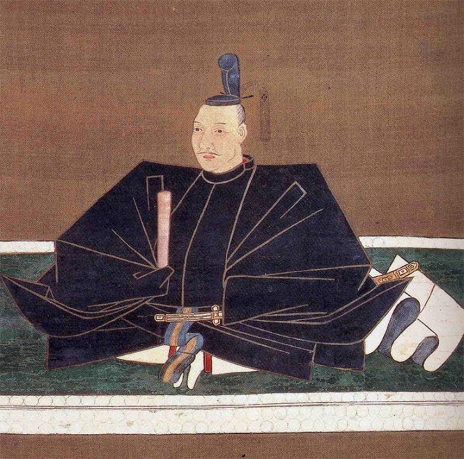 nobunaga5