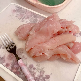 辻希美オフィシャルブログ「のんピース」より