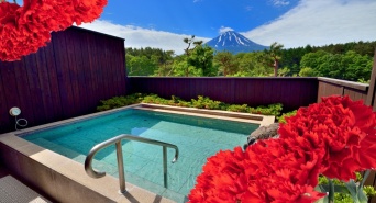富士観光開発株式会社のプレスリリース画像