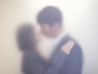 何かされちゃう……？　彼と一緒にいてドキドキが止まらない「空間」4選