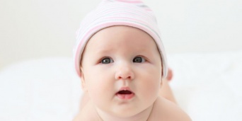 「Doctors Me（ドクターズミー）」コラム画像