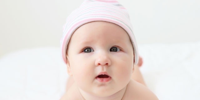 「Doctors Me（ドクターズミー）」コラム画像