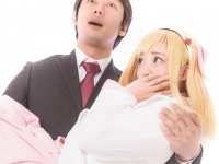 （画像：PAKUTASO）気づいていないだけで実は理想主義者？理想が高くて婚活が上手くいかない6つのチェックポイント