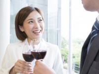 手っ取り早いのはコレだ！　振られたショックから立ち直る方法4つ