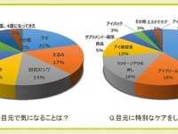 有限会社アイアールのプレスリリース画像