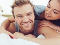 超ド級のエロフェイス！顔のパーツでわかる男のセックス傾向