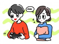 彼氏の結婚願望を確かめる方法