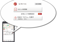 株式会社ダブルスタンダードのプレスリリース画像