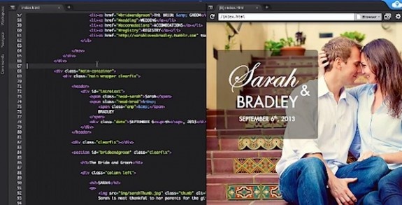 codepen-cross- browser-check_18