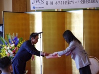 株式会社京進のプレスリリース画像