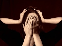 片頭痛持ちの人は、糖尿病になるリスクが低いという研究結果