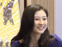 『ナカイの窓』東大卒女優・菊川怜が明かした「ガリ勉」すぎる青春時代が話題に　「世界が違いすぎる！」