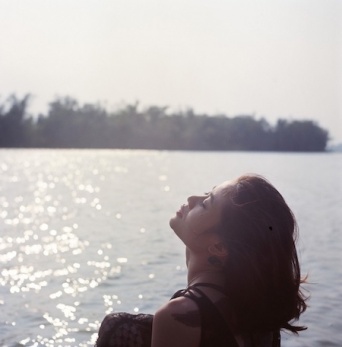 Photo by Khánh Hmoong（写真はイメージです）