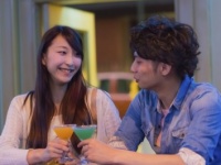 コレされたら脈アリ！　男性が好きな子に探りをかけている言動6つ