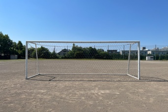 全国大会ベスト8・中学サッカー部で「体罰」　加害教諭が『罰金刑』を受ける展開に　教委が取材に語ったこととは…