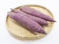 なぜサツマイモは一年中売られているの？（画像はイメージ）