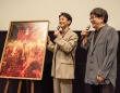 妻夫木聡×広瀬すず×窪田正孝×永山瑛太　映画『宝島』本ポスター3種解禁！　山形＆新潟キャラバンも！！
